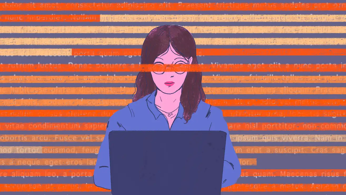 AI Detectors Get It Wrong. Writers Are Being Fired Anyway AI Detectors Get It Wrong. Writers Are Being Fired Anyway