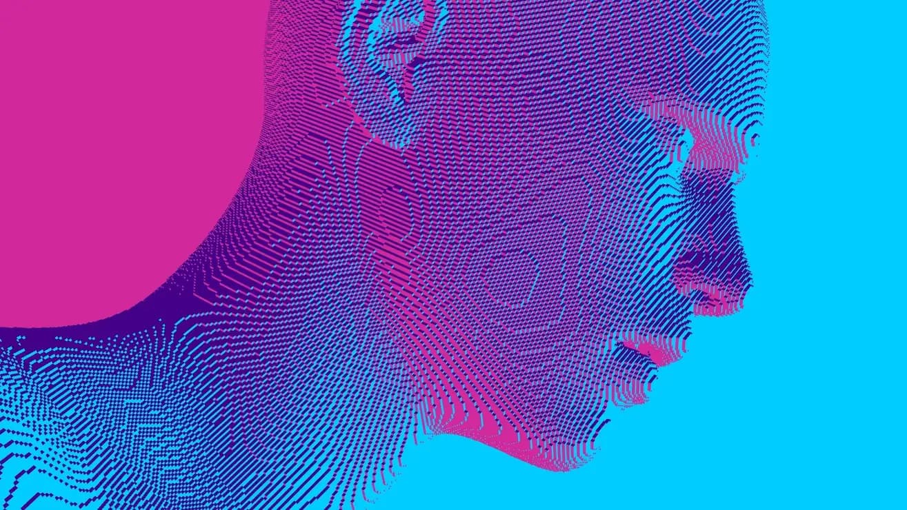 Machine Learning vs. Deep Learning: What's the Difference? Machine Learning vs. Deep Learning: What's the Difference?